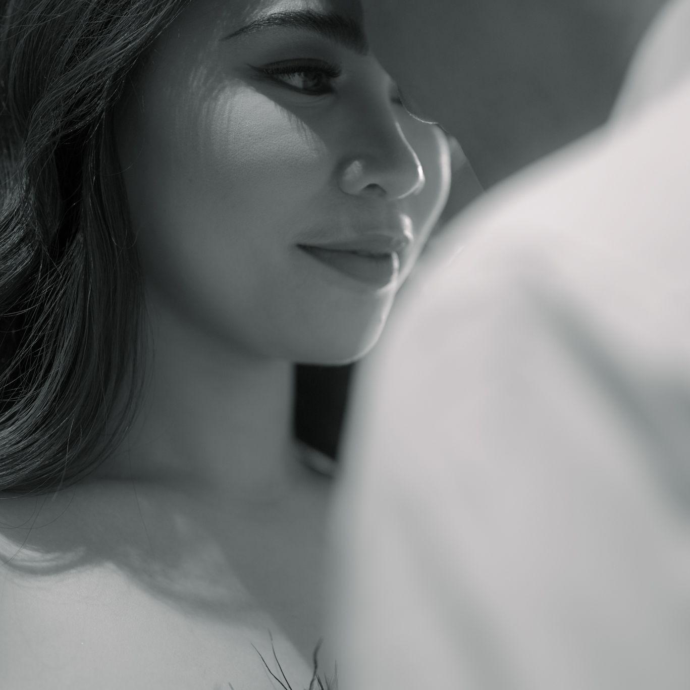 Hero Slideshow Image 2