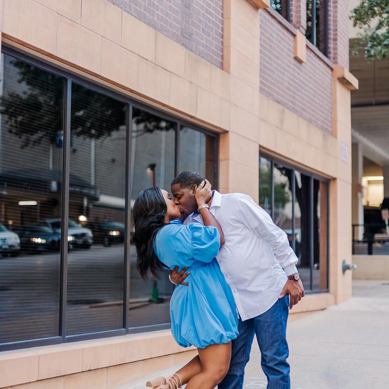 Real Love!!