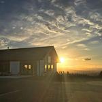Avidity Wines