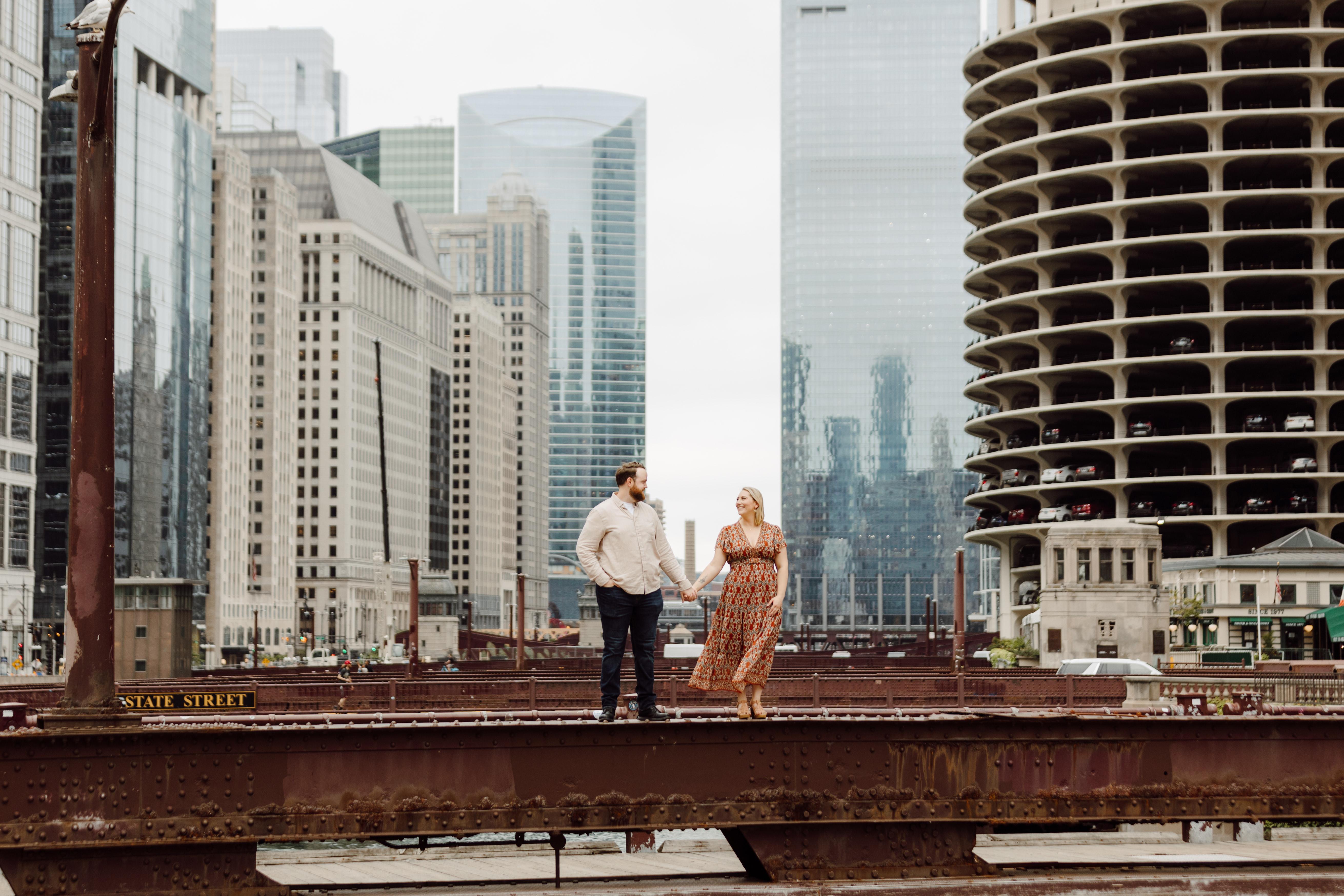 The Wedding Website of Gabrielle Nedrow and Adam Babiarz