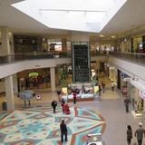 Coronado Center