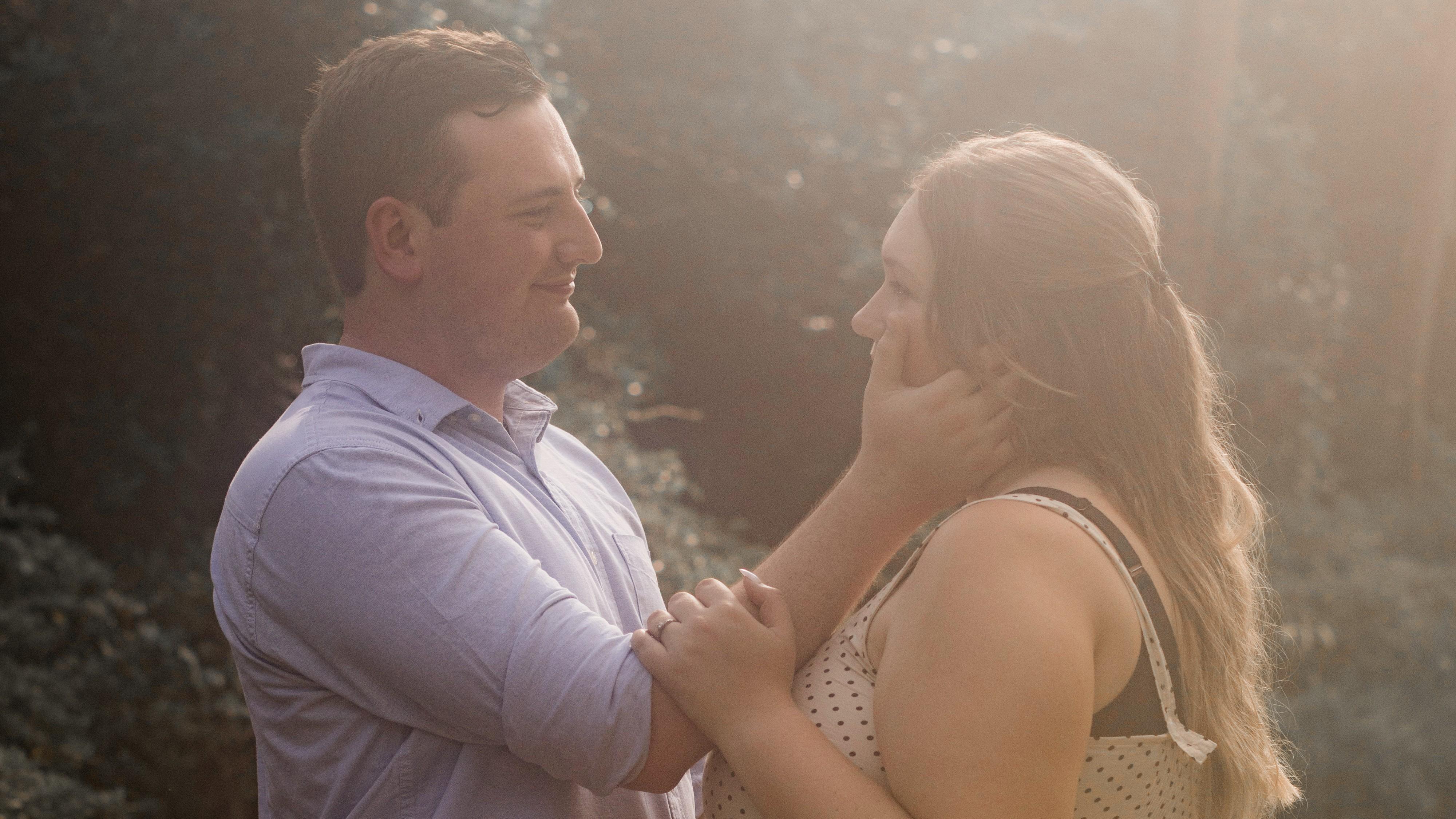 The Wedding Website of Matthew Saag and Madaline Culbertson