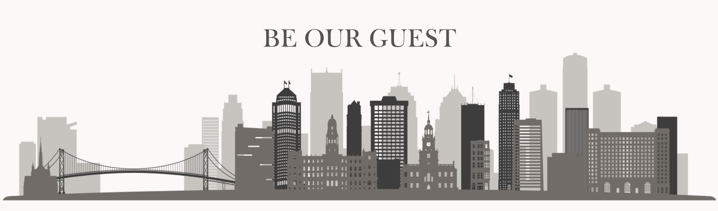 The Wedding Website of Drew MacColman and Courtney McClear