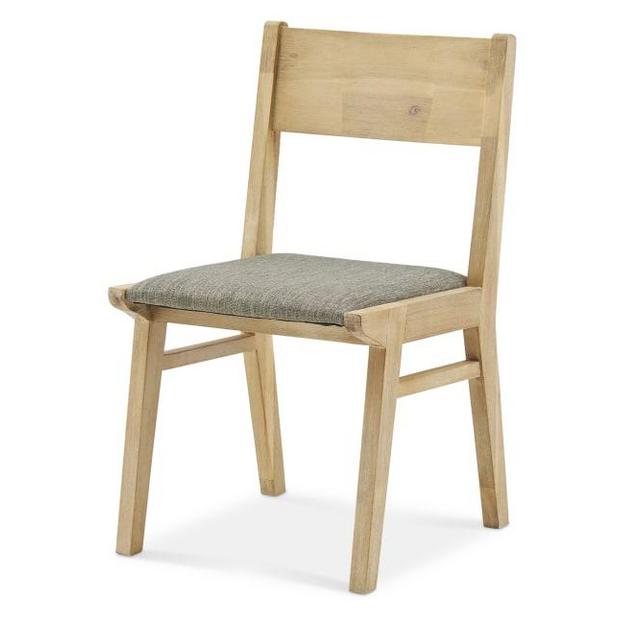 Castlery Miles Chair