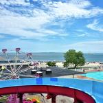Ocean Beach Park