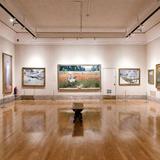 The Butler Institute of American Art