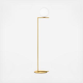 IC Lights F1 Floor Lamp