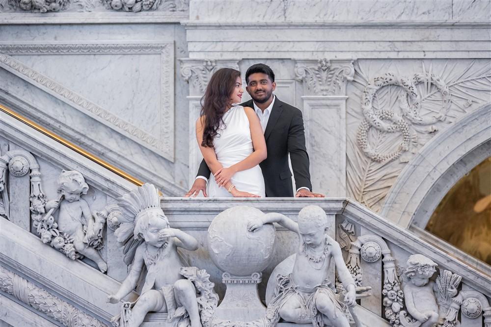 The Wedding Website of Nimesh Wimalasiri and Tanuly Madawala