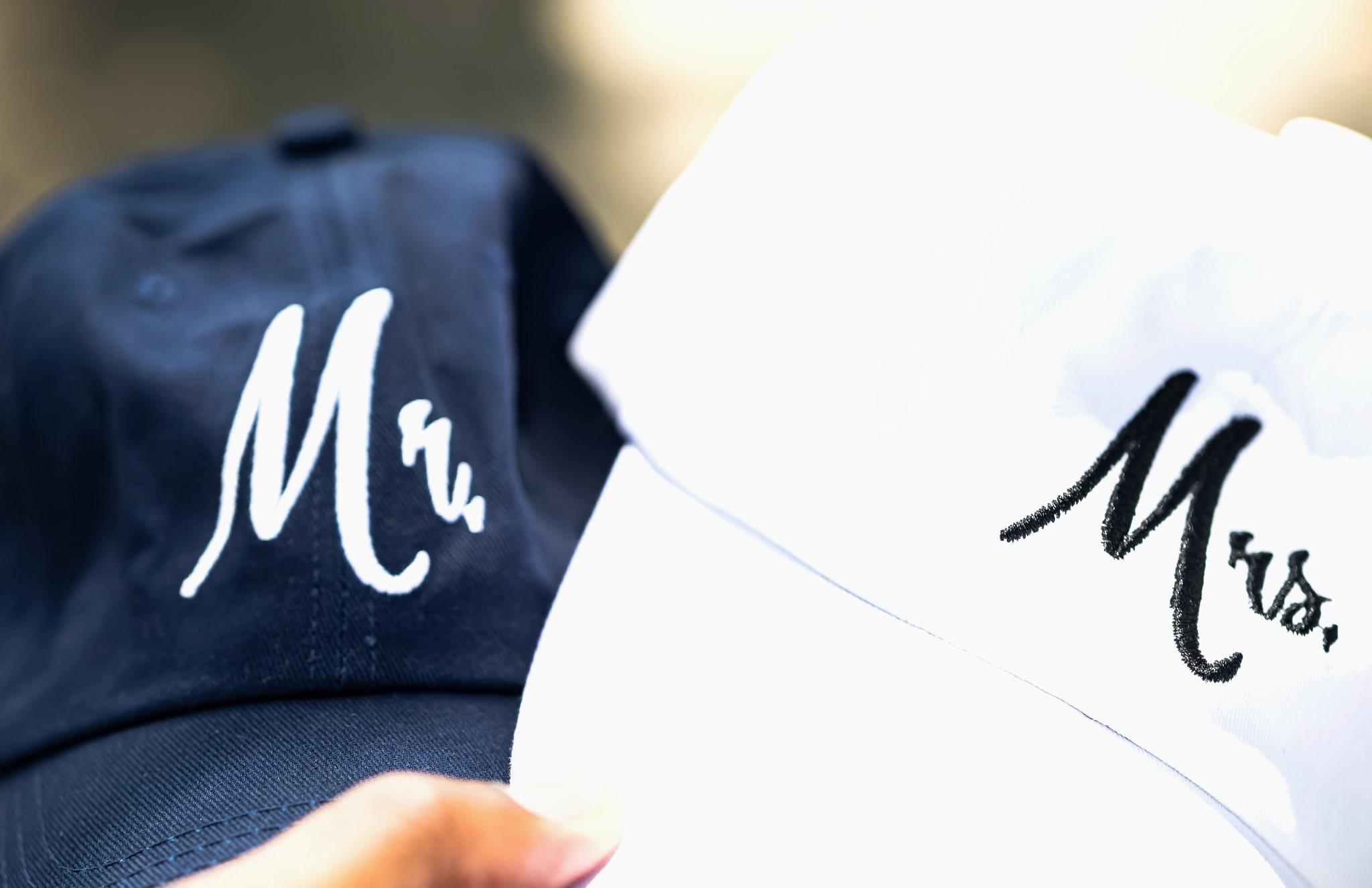 The Wedding Website of Shulisa Collins and Tremayne Copeland