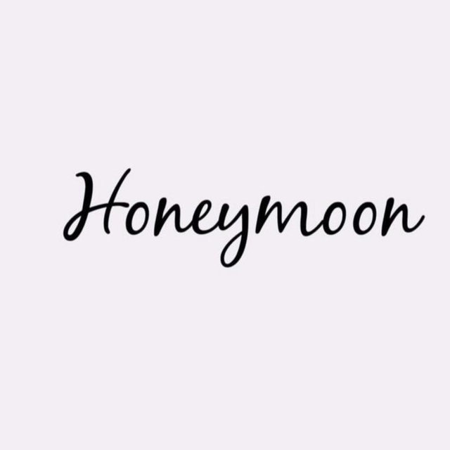 Jack & Taylor’s honeymoon fund