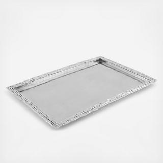 Mirage Tray