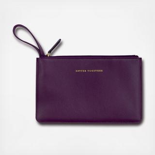 Wristlet