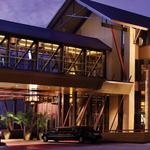 L'Auberge Casino & Hotel Baton Rouge
