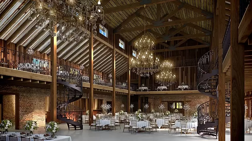 The Wedding Website of Brooke Wright and Christopher Kunzman