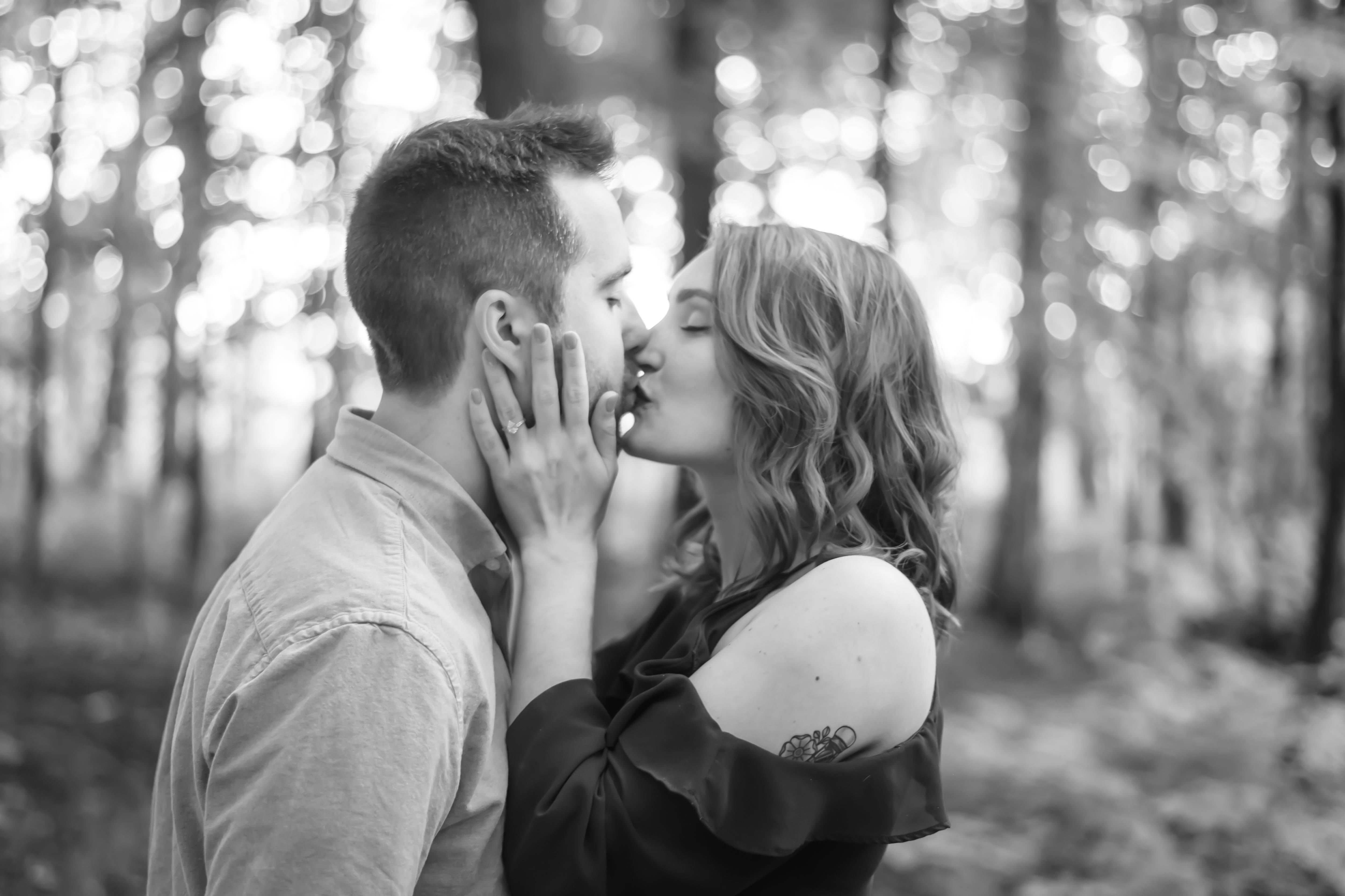 The Wedding Website of Brianna Berg and Sebastian Gulczinski
