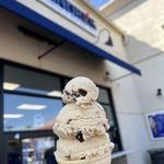 Handel’s Homemade Ice Cream