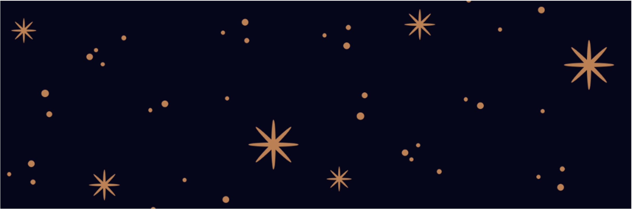 The Wedding Website of Elliana Vickers and Matthew Urbano