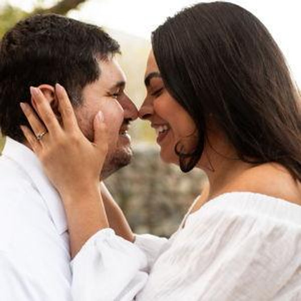 Our newlywed fund