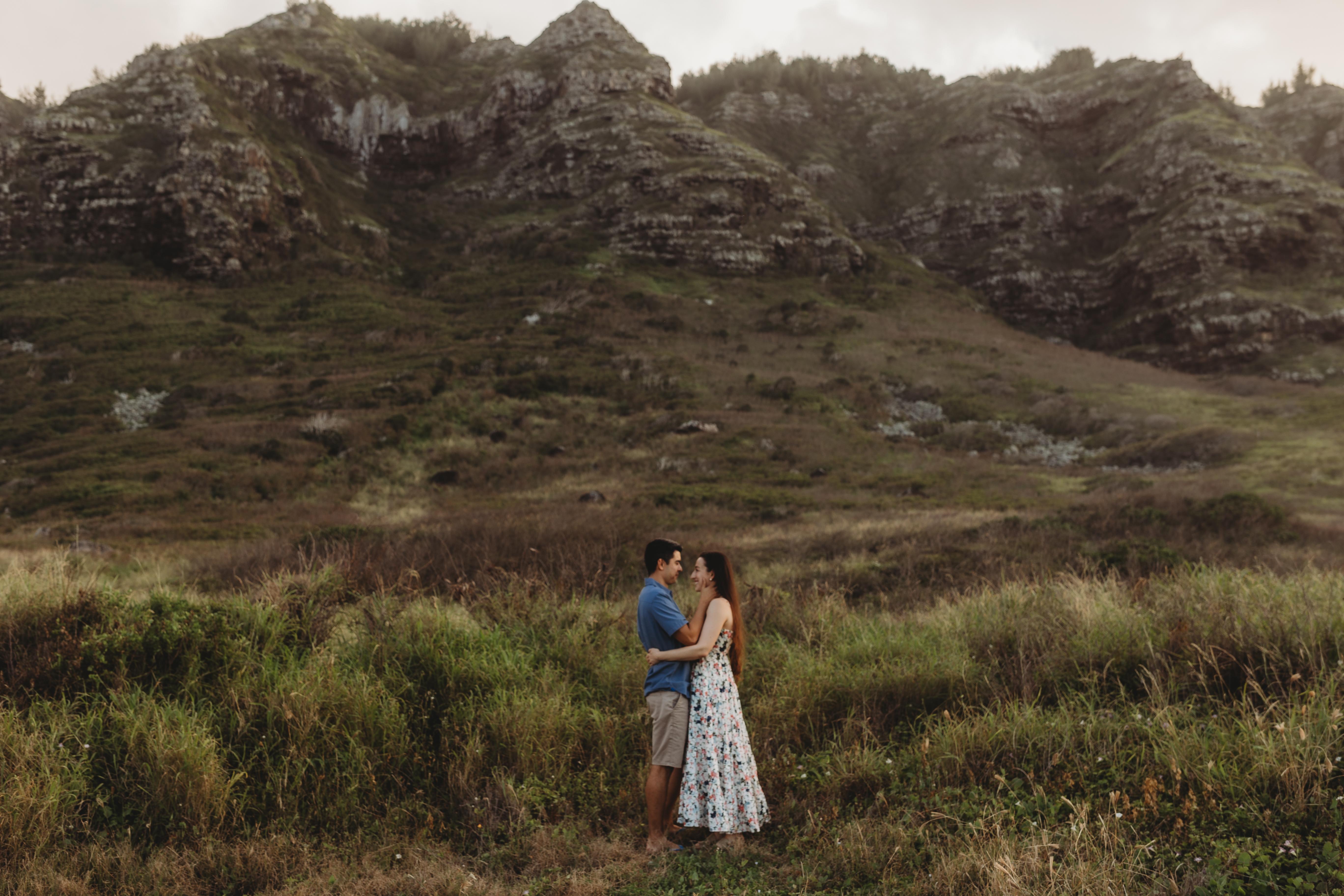 The Wedding Website of Jori Atchinson and Matthew Messier