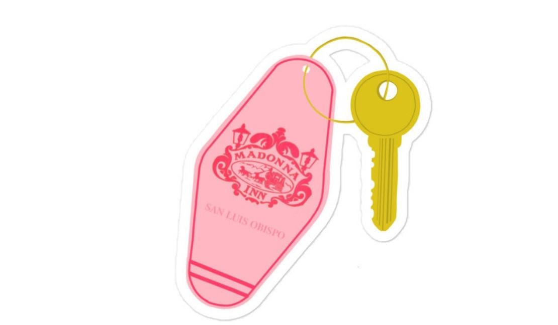 The Wedding Website of Vanessa Montoto and Farhan Amhaz