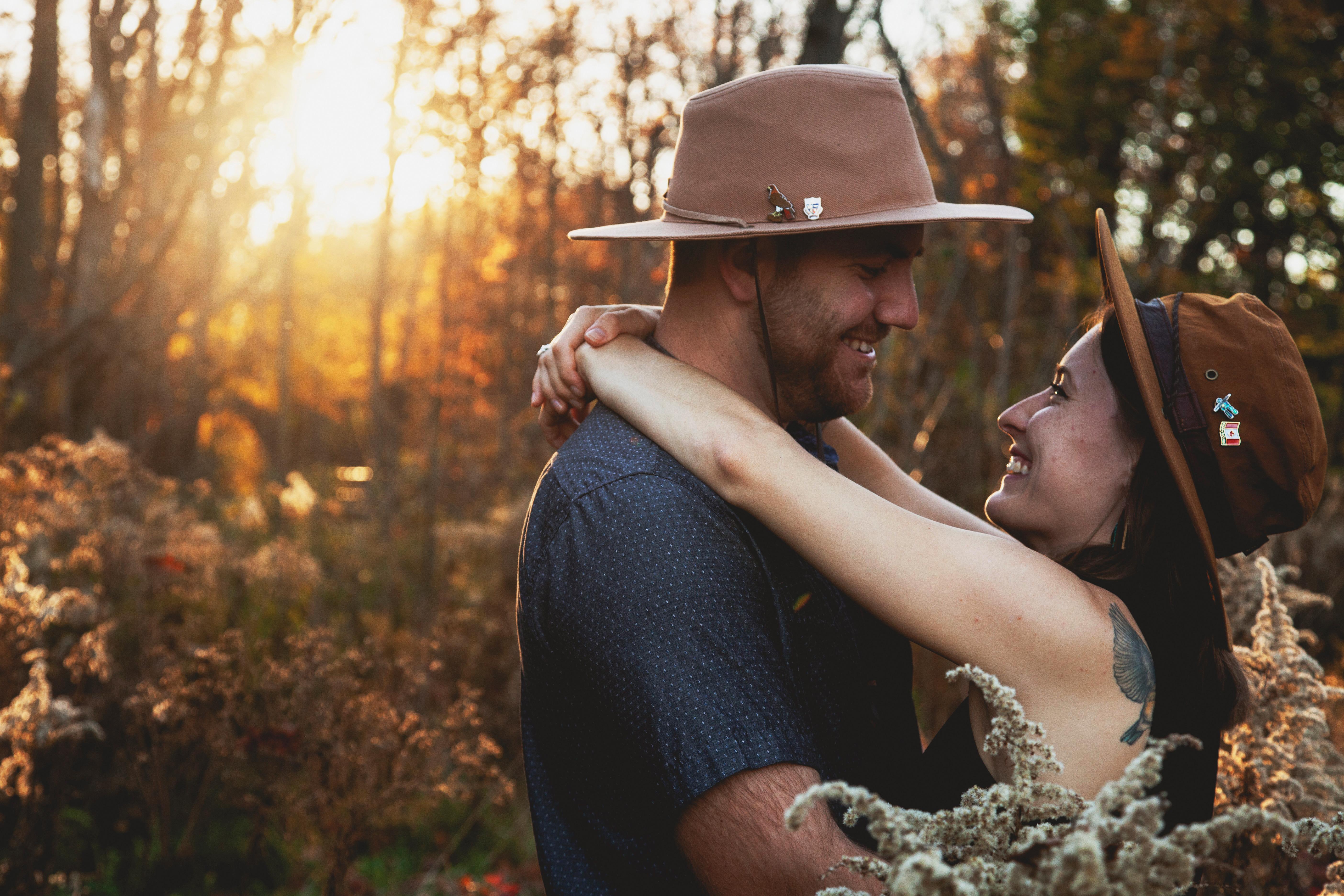 The Wedding Website of Hannah Kelling and Josh Scott