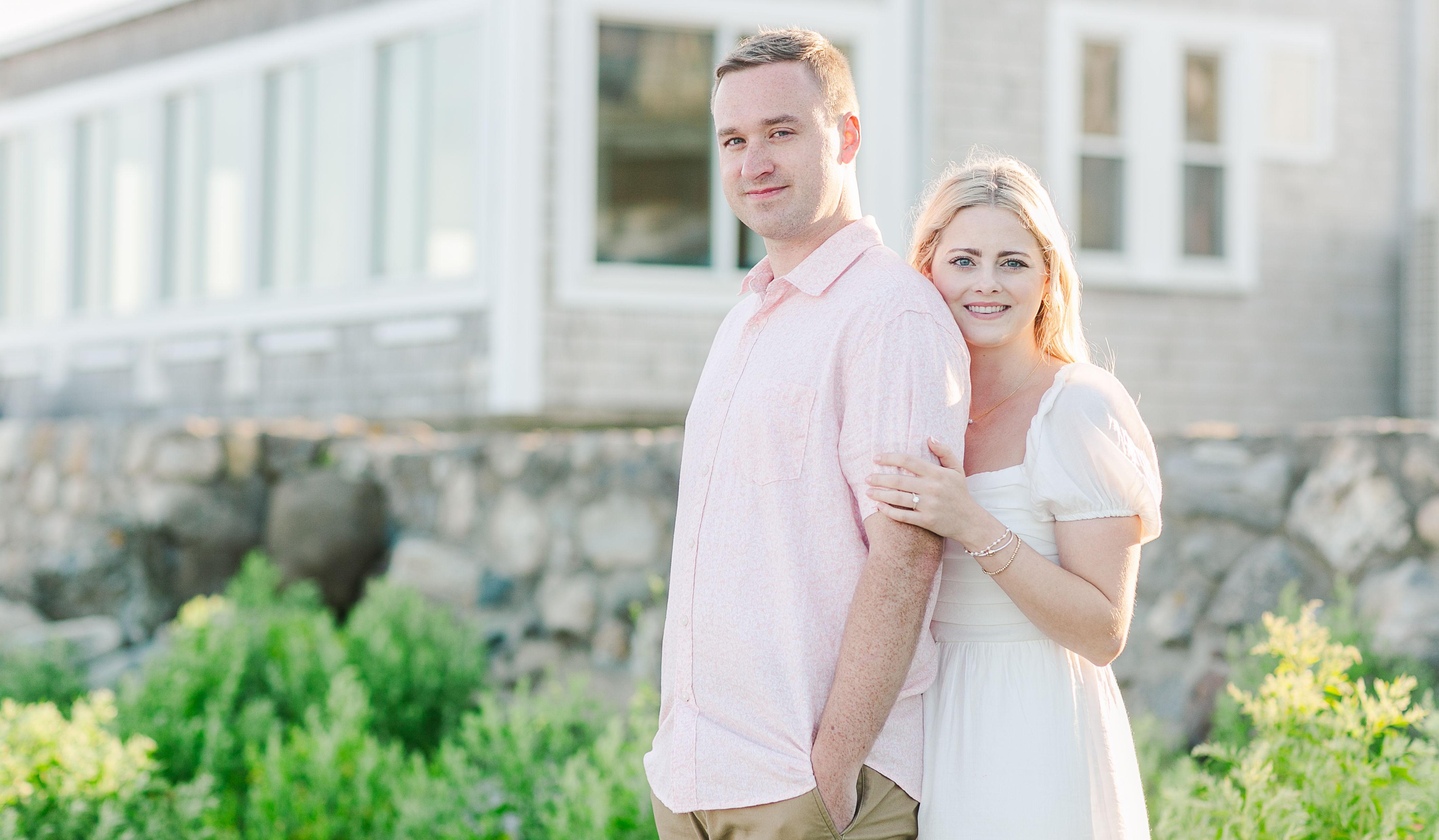 Hero Slideshow Image 5