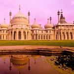 Royal Pavilion