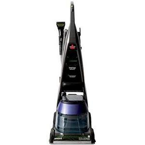 BISSELL DeepClean Deluxe Pet Pet Carpet Cleaner and Shampooer