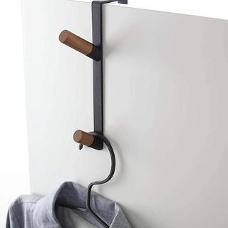 Tower Over The Door Hook