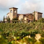 Temecula Winery Tours