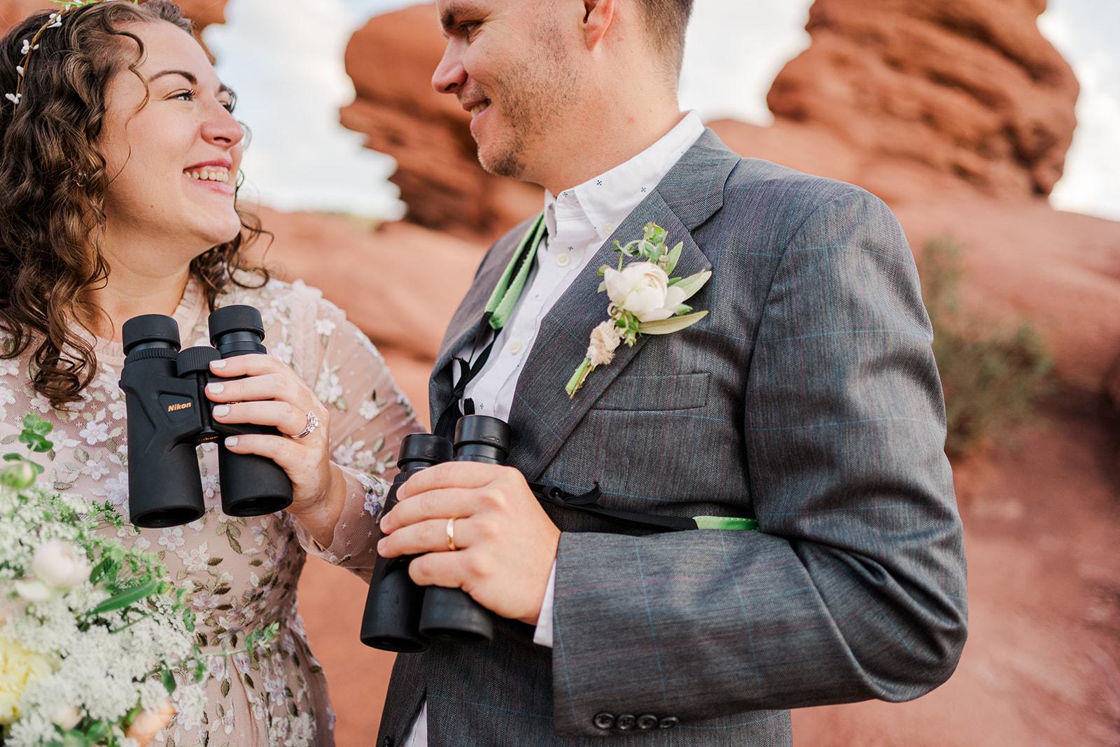 The Wedding Website of Erin Kelling and Nicholas Kelling