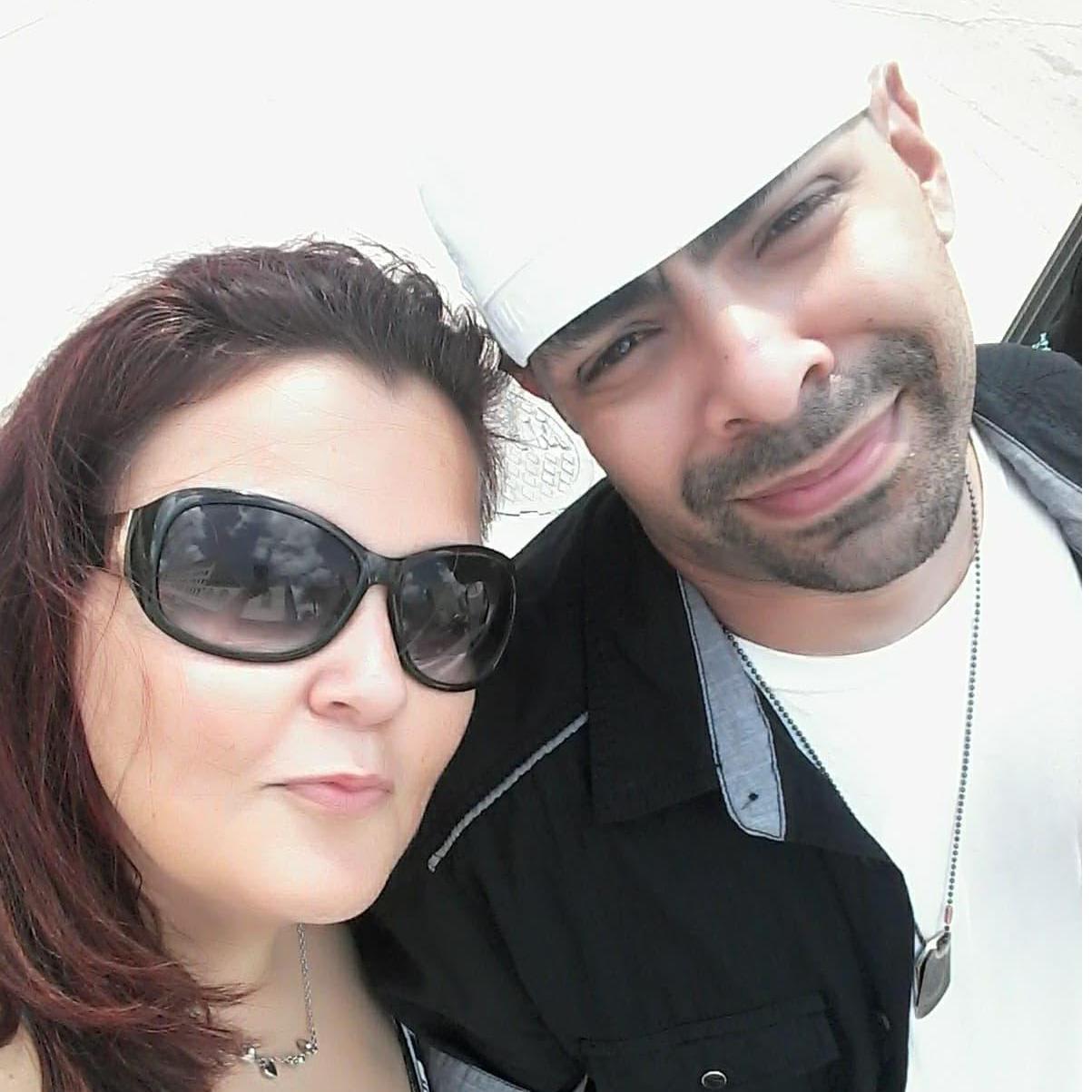 Our Favorite Photo