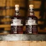 Chattanooga Whiskey Experimental Distillery