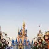Walt Disney World® Resort