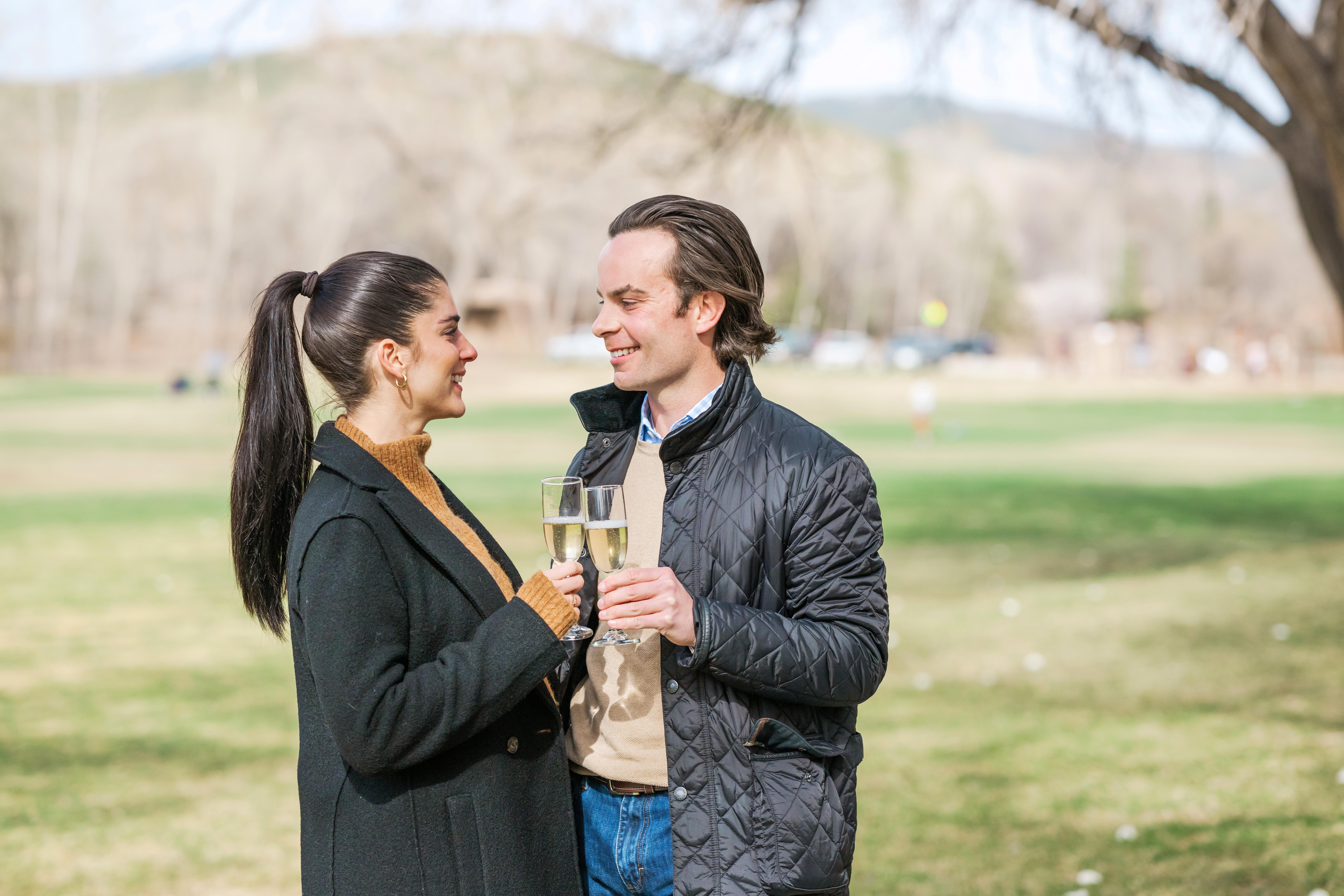The Wedding Website of Dustin Davis and Megan Ryan