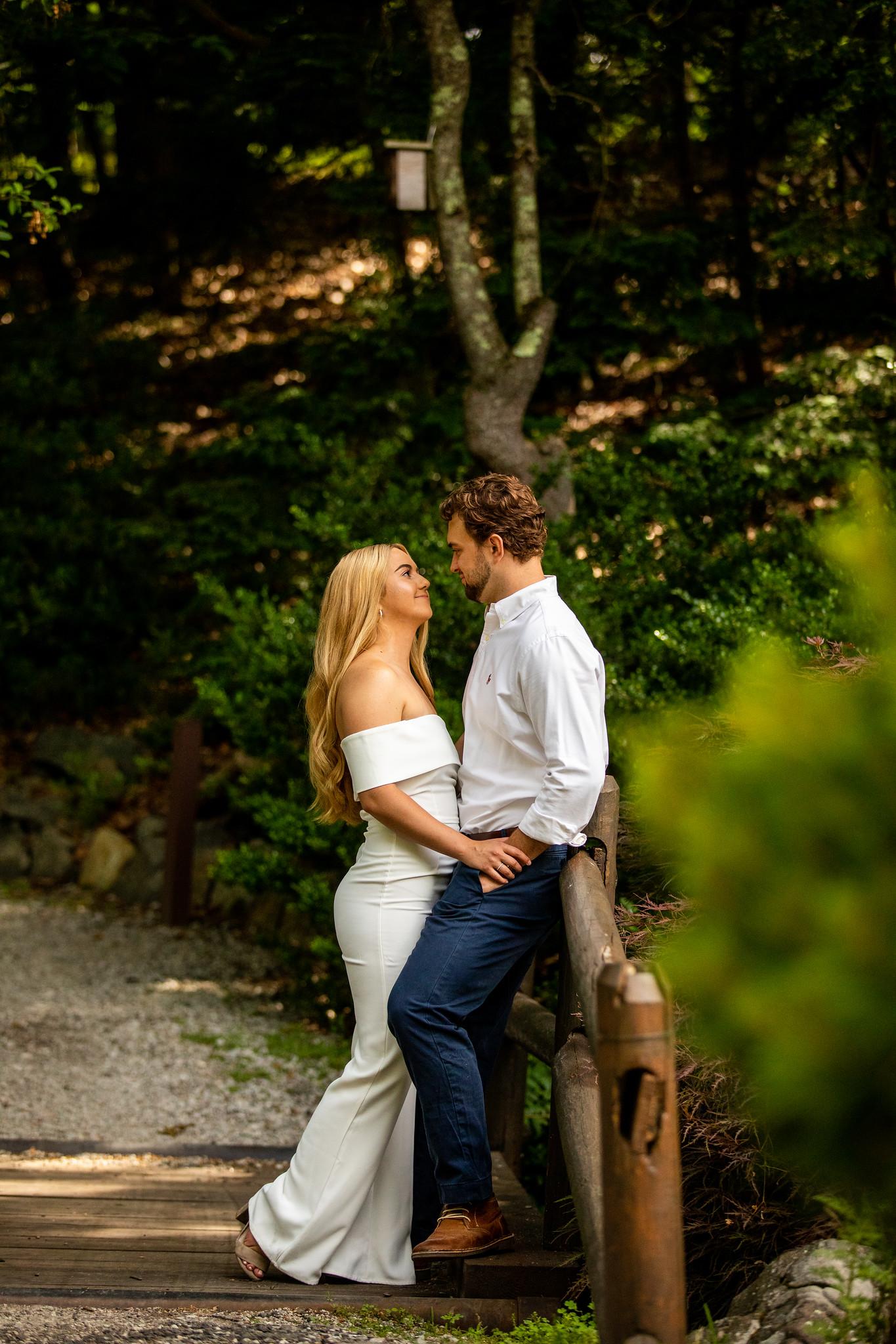 The Wedding Website of Alexandria Pocock and Bruce Gurnowski