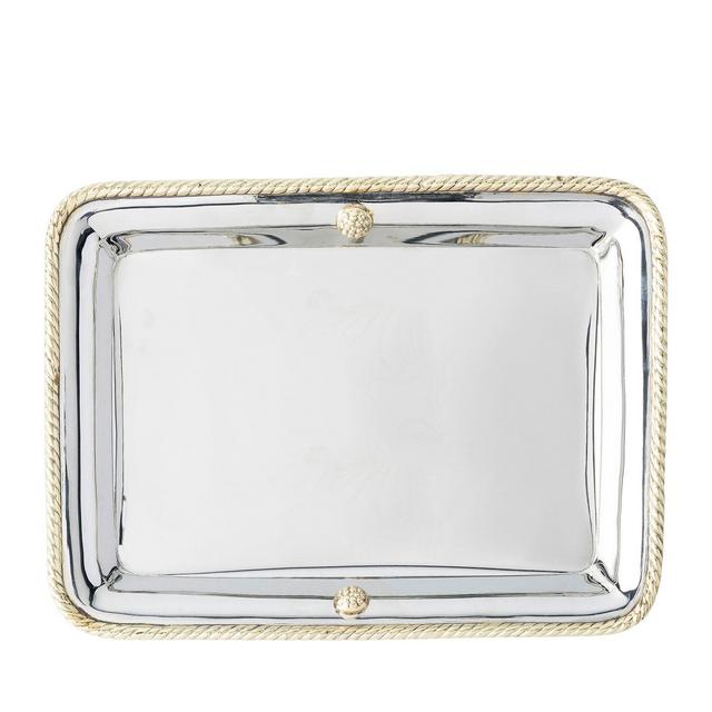 Juliska Periton Small Tray