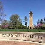 Iowa State University