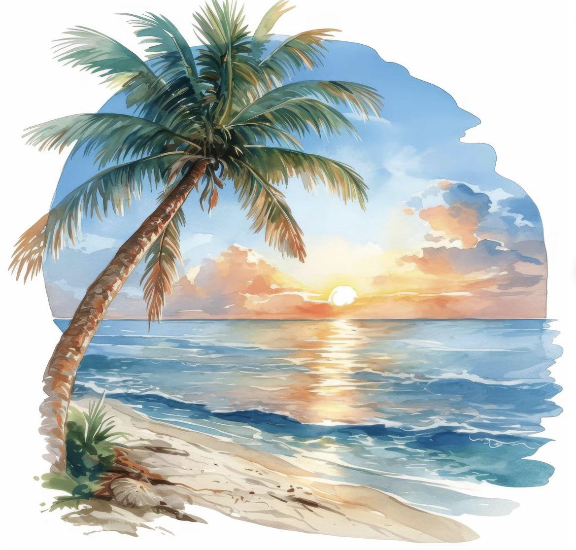 The Wedding Website of Kerrington Harris and Justin Moody