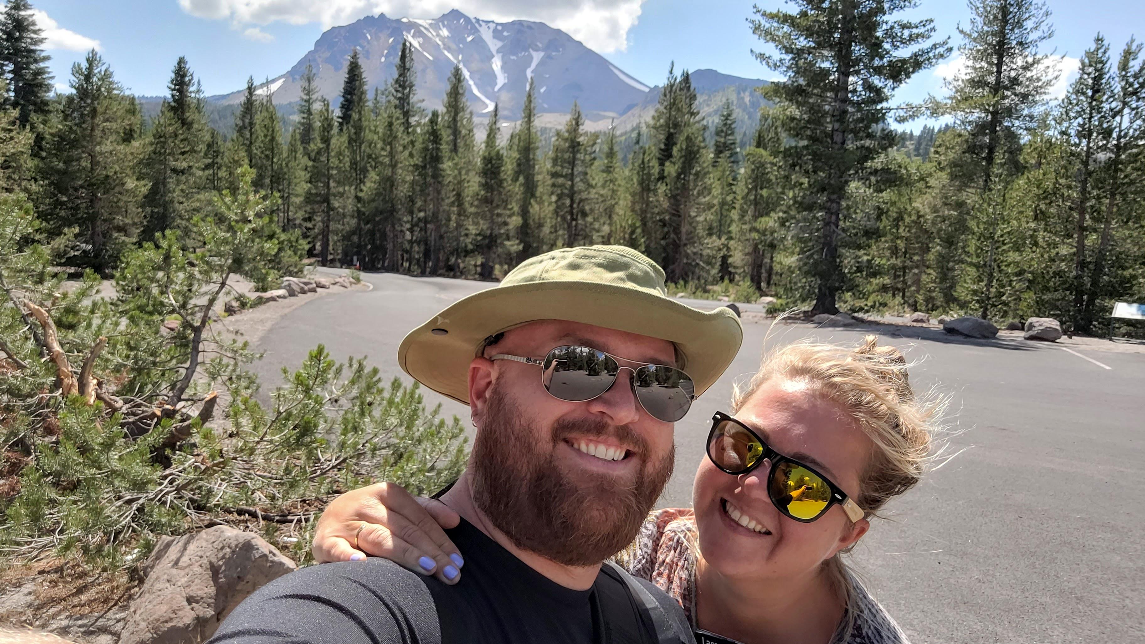 84b07bbe-cd28-4168-94fc-17913baa43d6