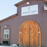 Jowler Creek Vineyard & Winery