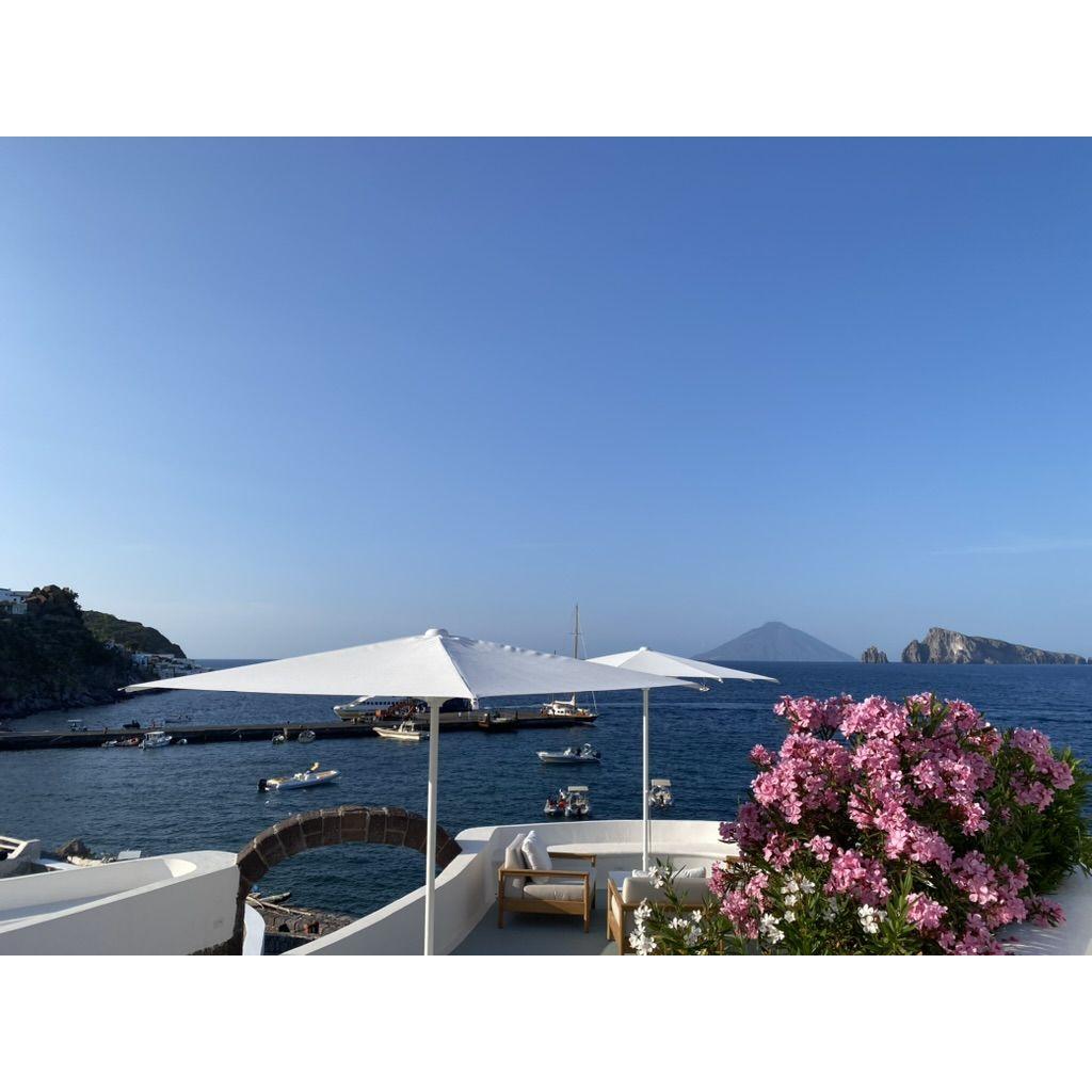 Panarea