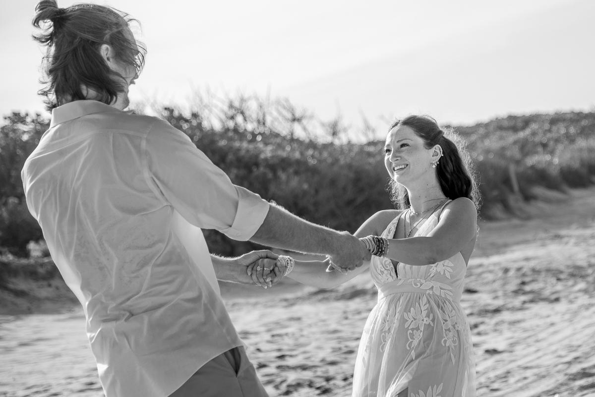 The Wedding Website of Elizabeth Jacobson and Thomas Winkelmann