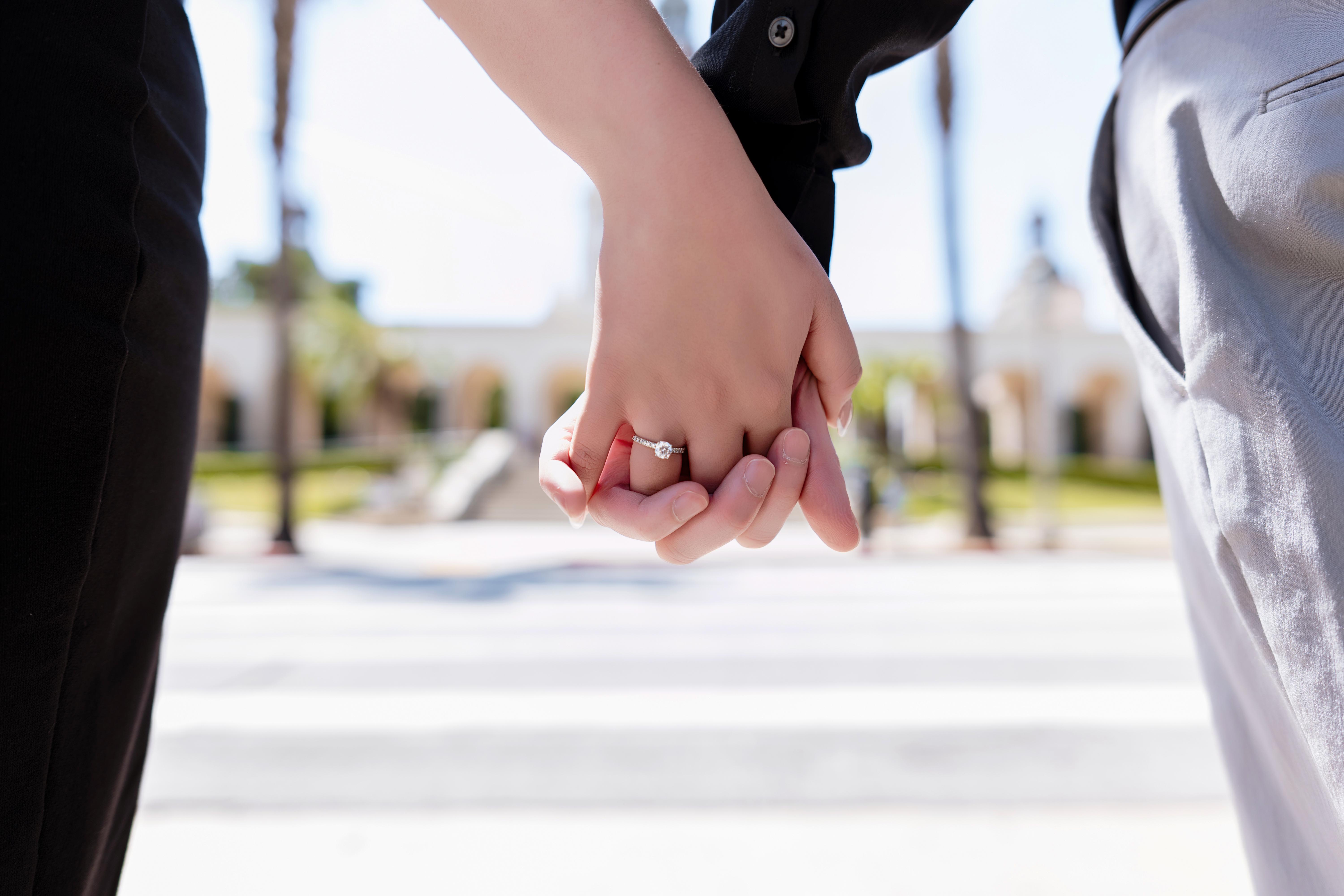 The Wedding Website of An Nguyen and Tuan Do