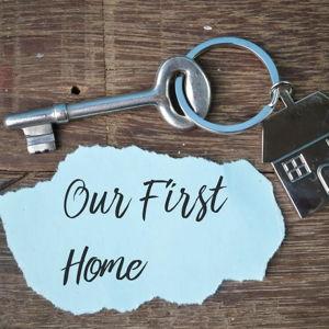 Our Future Home Fund