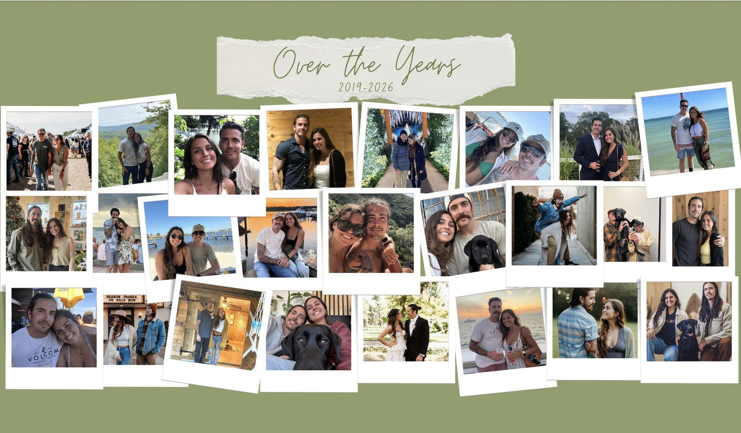 Footer image