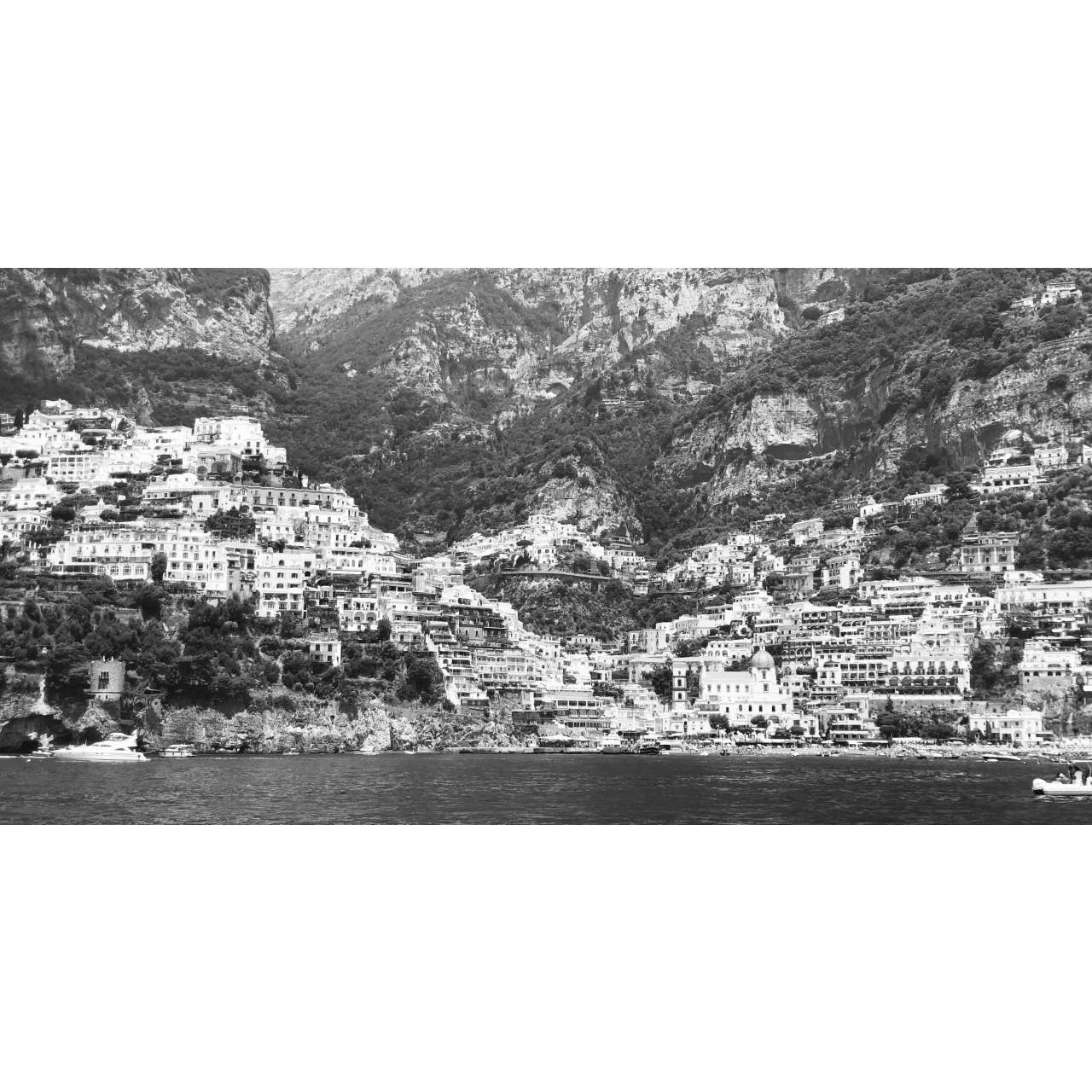 Campania, Italy June24, 2019 1:07 p.m