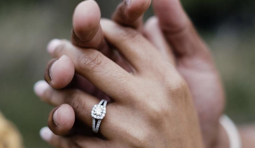 Hero Slideshow Image 2