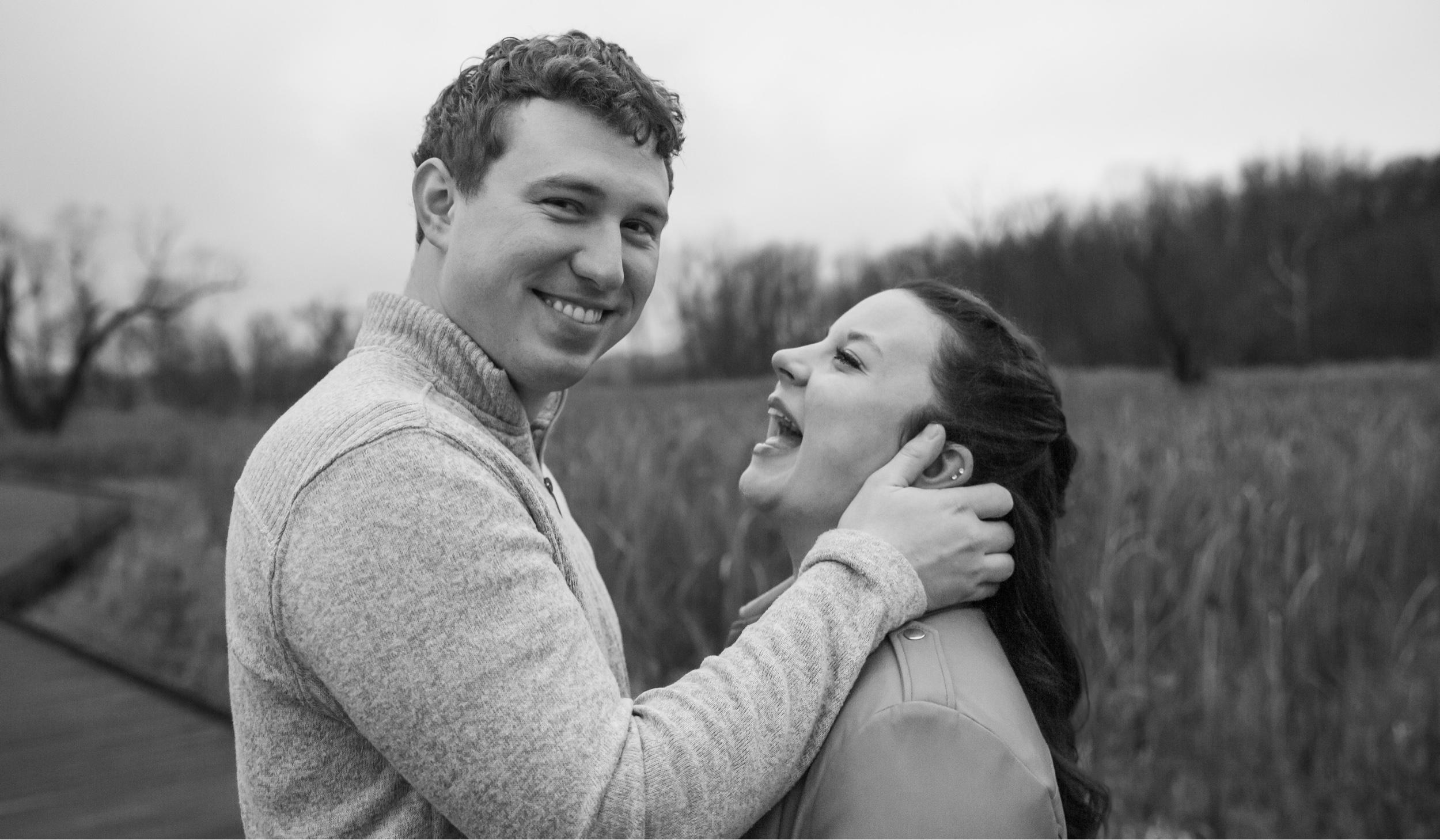 84b1fb60-9c19-42ff-b43b-867c918e15d4