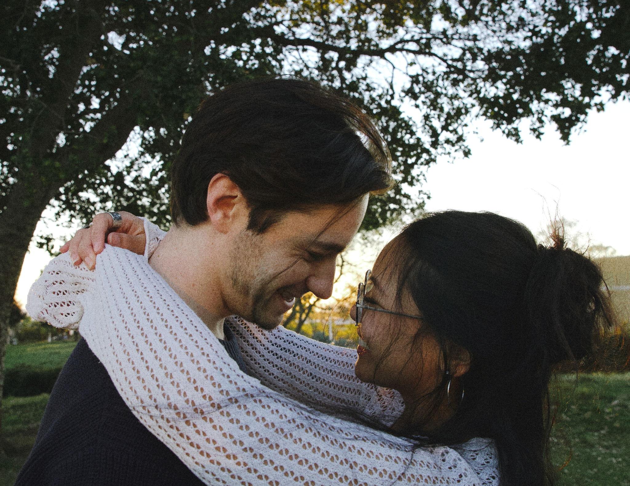 The Wedding Website of Kiana Pambid and Dylan Goldstein